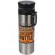 Major Outdoors Zuma Vacuum Sealed Insulated Water Bottle, Stainless Steel, 02-1238011000