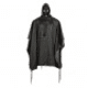 Major Surplus G.I. Style Ponchos, Black 20-3615001000