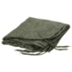 Major Surplus Gi Style Poncho Liners, Olive Drab 20-5600004000