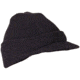 Major Surplus Jeep Cap Black 20-193201000