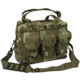 Major Surplus Shooters Range Bag, OCP, 15-6405183000