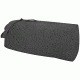 Major Surplus Top Load Duffle 25''x42'' Black 15-043201093