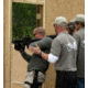 Mako Defense Complete Carbine Training, Tallahassee, FL, February 18-20, 2011