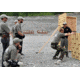 Mako Defense Advanced Hand Gun Training, Tallahassee, FL, February 14, 2011