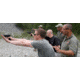 Mako Defense Advanced Hand Gun Training, Tallahassee, FL, February 14, 2011
