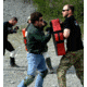 Mako Defense Level 2 Carbine Defense Class - May 16-17, 2011, Republic, MO, MDT-AC 5/16-17