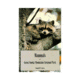 Mammals Of The Smoky Mtn, Donal Linzey, Publisher - U Of Chicago