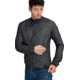 Mammut 3850 Insulated Bomber Jacket - Mens, Black/Black, Small, 1013-00780-0052-113