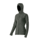 Mammut Aconcagua Hoody - Women's - Dark Cypress - Small
