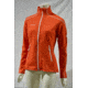 Mammut Aconcagua Light Jacket - Women's-Orange-Small