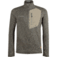 Mammut Aconcagua Light Midlayer Jacket - Mens, Tin, Extra Large, 1014-00033-00384-116