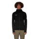 Mammut Aconcagua Light ML Hooded Jacket - Mens, Black, Extra Large, 1014-04250-0001-116