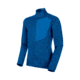 Mammut Aconcagua Light ML Jacket, Surf Melange, M, 1014-00032-50140-114
