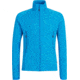 Mammut Aconcagua Midlayer Jacket - Mens, Gentian, 1014-00320-5213-117