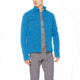 Mammut Aconcagua Midlayer Jacket - Mens, Imperial, 2XL, 1014-00320-5528-117
