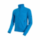 Mammut Aconcagua Midlayer Jacket - Mens, Imperial, 2XL, 1014-00320-5528-117