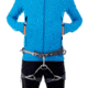 Mammut Aconcagua Midlayer Jacket - Mens, Imperial, M, 1014-00320-5528-114