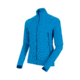 Mammut Aconcagua Midlayer Jacket - Mens, Imperial, M, 1014-00320-5528-114