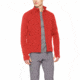 Mammut Aconcagua Midlayer Jacket - Mens, Magma, Small, 1014-00320-3465-113