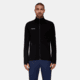 Mammut Aconcagua ML Jacket - Mens, Black, Medium, 1014-04302-0001-114
