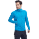 Mammut Aconcagua ML Jacket - Mens, Gentian, Large, 1014-00320-5213-115