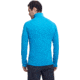 Mammut Aconcagua ML Jacket - Mens, Gentian, Large, 1014-00320-5213-115