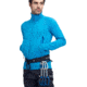 Mammut Aconcagua ML Jacket - Mens, Gentian, Large, 1014-00320-5213-115