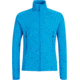 Mammut Aconcagua ML Jacket - Mens, Gentian, Large, 1014-00320-5213-115