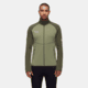 Mammut Aconcagua ML Jacket - Mens, Marsh/Dark Marsh, Extra Large, 1014-04302-40300-116