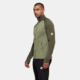 Mammut Aconcagua ML Jacket - Mens, Marsh/Dark Marsh, Extra Large, 1014-04302-40300-116
