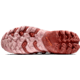 Mammut Aegility Pro Mid Hiking Shoes - Women's, 7.5 US, Terracotta/Dark Powder Rose, 3030-04610-2255-1060
