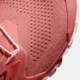 Mammut Aegility Pro Mid Hiking Shoes - Women's, 7.5 US, Terracotta/Dark Powder Rose, 3030-04610-2255-1060