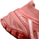Mammut Aegility Pro Mid Hiking Shoes - Women's, 7.5 US, Terracotta/Dark Powder Rose, 3030-04610-2255-1060