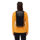 Mammut Aenergy 12L Climbing Pack, Black, 12 L, 2530-00870-0001-1012