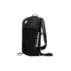 Mammut Aenergy 12L Climbing Pack, Black, 12 L, 2530-00870-0001-1012