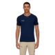 Mammut Aenergy FL T-Shirts - Mens, Marine, 2XL, 1017-05000-5118-117