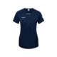 Mammut Aenergy FL T-Shirts - Womens, Marine, Extra Small, 1017-05020-5118-112
