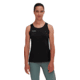 Mammut Aenergy FL Tank Top - Womens, Black, M, 1017-04960-0001-114