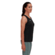 Mammut Aenergy FL Tank Top - Womens, Black, M, 1017-04960-0001-114