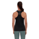 Mammut Aenergy FL Tank Top - Womens, Black, M, 1017-04960-0001-114