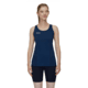Mammut Aenergy FL Tank Top - Womens, Marine, Extra Small, 1017-04960-5118-112