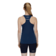 Mammut Aenergy FL Tank Top - Womens, Marine, Extra Small, 1017-04960-5118-112