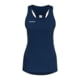 Mammut Aenergy FL Tank Top - Women's, Marine, L, 1017-04960-5118-115