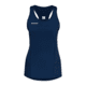 Mammut Aenergy FL Tank Top - Womens, Marine, Extra Small, 1017-04960-5118-112