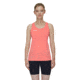 Mammut Aenergy FL Tank Top - Womens, Salmon, Medium, 1017-04960-3745-114