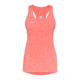 Mammut Aenergy FL Tank Top - Womens, Salmon, Medium, 1017-04960-3745-114
