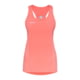 Mammut Aenergy FL Tank Top - Women's, Salmon, Medium, 1017-04960-3745-114