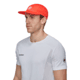 Mammut Aenergy Light Cap, Mammut Red, S-M, 1191-01321-3778-3