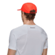 Mammut Aenergy Light Cap, Mammut Red, S-M, 1191-01321-3778-3