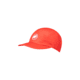 Mammut Aenergy Light Cap, Mammut Red, S-M, 1191-01321-3778-3